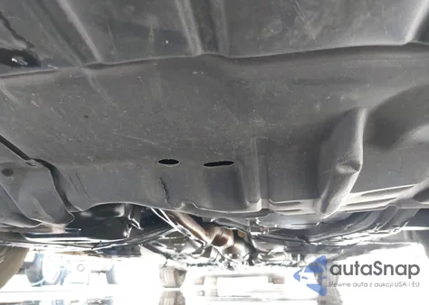 2017 Toyota Camry Le from USA, damaged, VIN 4T1BF1FK3HU315834